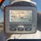 jlg-460sj-image-16