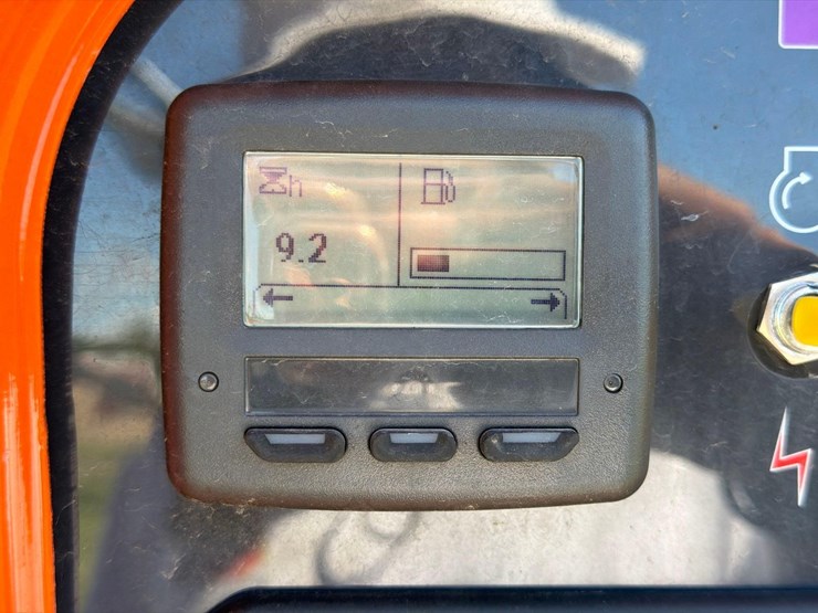 jlg-460sj-image-16