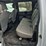 2015-ford-f150-image-22