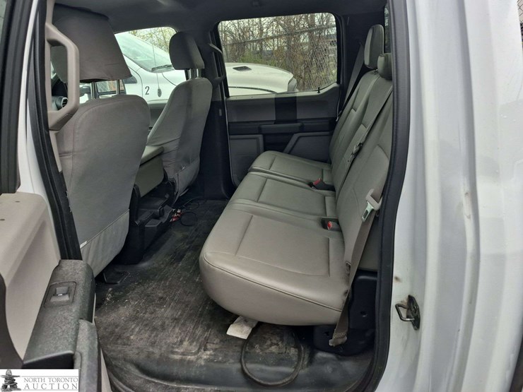 2015-ford-f150-image-22