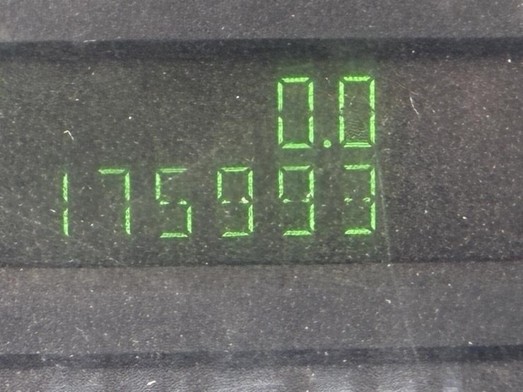 2005-ford-f450-image-15