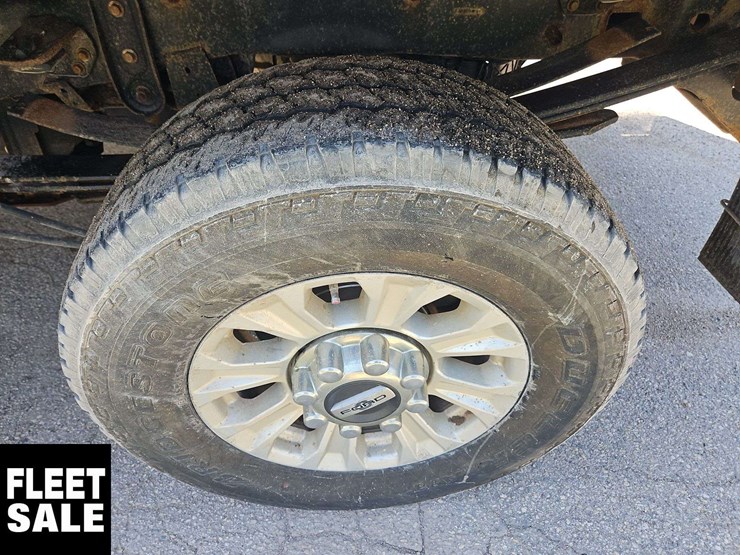 2019-ford-f250-image-16