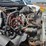 2003-gmc-topkick-c5500-image-11