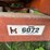 kory-6072-image-15