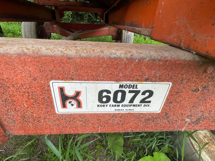 kory-6072-image-15