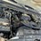 2007-ford-f250-image-7