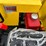 #5071-•-alistair-cdws25-crawler-dumper-image-11