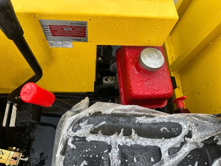 #5071-•-alistair-cdws25-crawler-dumper-image-11