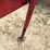 new-holland-489-image-49