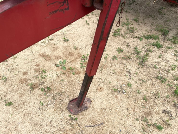 new-holland-489-image-49