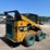 2018-caterpillar-262d-image-6
