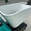 #5096-•-2026-future-xl1200-rotating-crawler-dumper-image-11