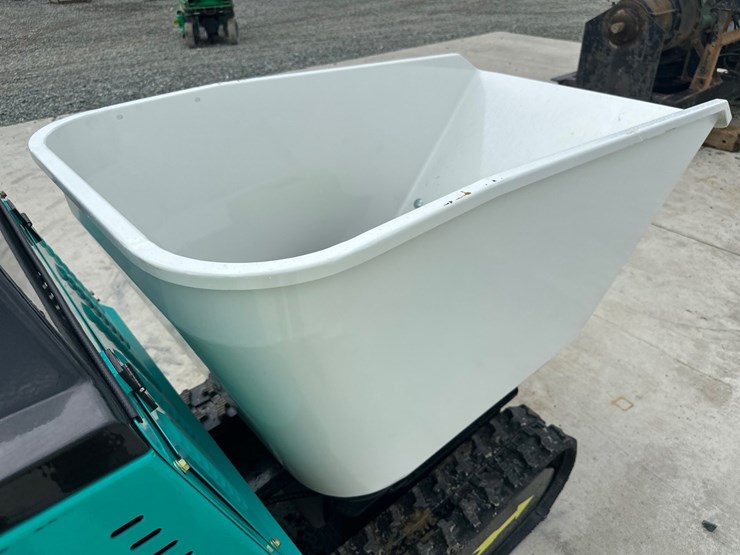 #5096-•-2026-future-xl1200-rotating-crawler-dumper-image-11