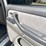 2003-toyota-sequoia-image-53