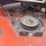 #4860-•-husqvarna-professional-z554-zero-turn-lawn-mower-image-21