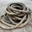 #4025-•-dixon-petroleum-suction-wp150-psi-10.35-hose-image-3