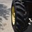 john-deere-2750-image-6