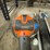#8757-•-husqvarna-525lk-combination-trimmer-image-11