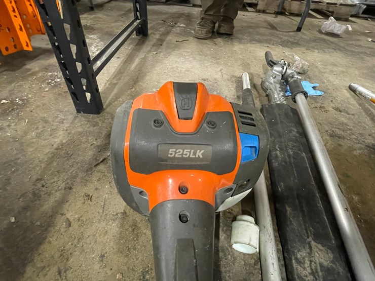 #8757-•-husqvarna-525lk-combination-trimmer-image-11