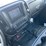 2019-chevrolet-silverado-2500hd-image-13