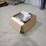 damaged-portable-pizza-oven-image-5