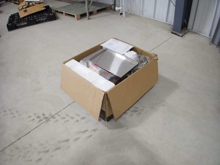 damaged-portable-pizza-oven-image-5