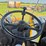deere-624k-image-24