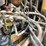 jcb-tm320-image-28