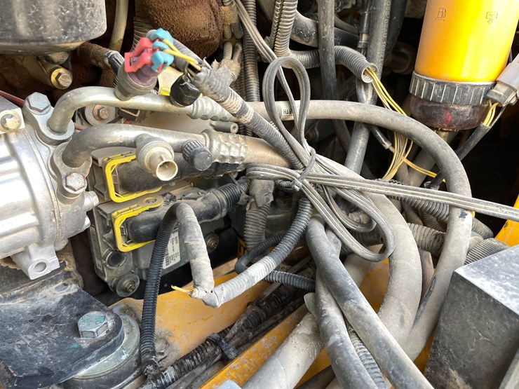 jcb-tm320-image-28