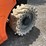 jlg-g5-18a-image-14