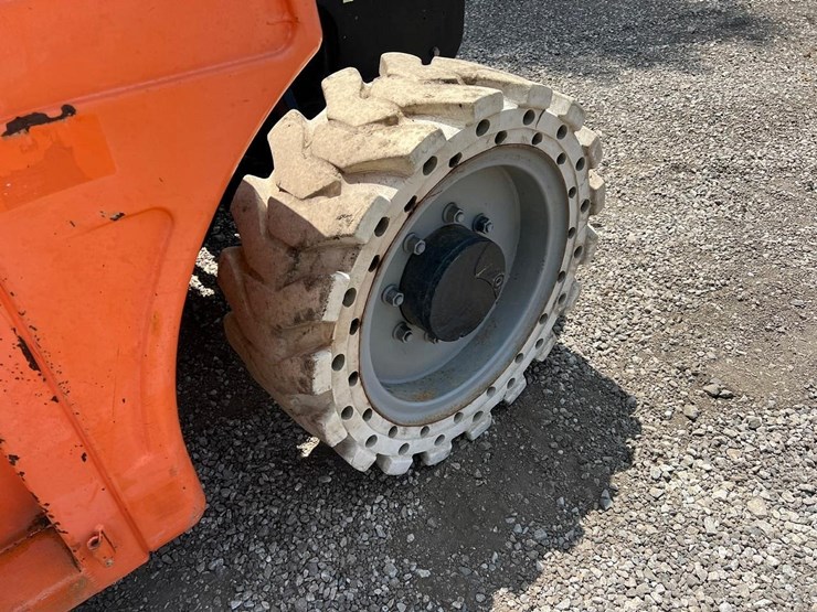jlg-g5-18a-image-14