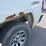 2008-chevrolet-silverado-1500-image-32