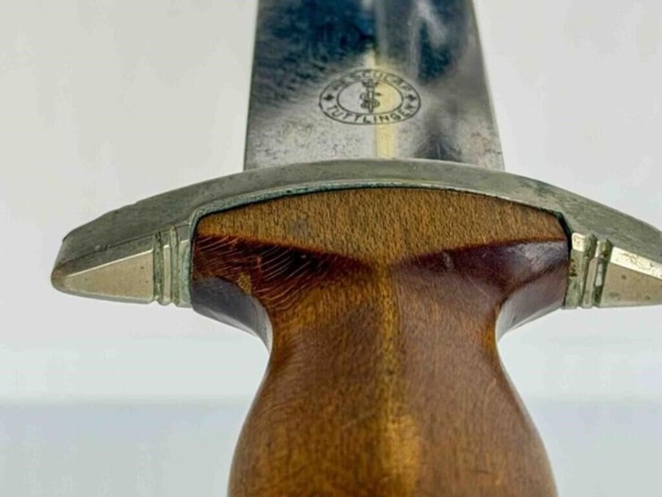 german-wwii-dagger-image-8