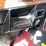 peterbilt-379-image-36