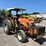 new-holland-tn70a-image-10
