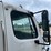 #100-•-2005-freightliner-corp-business-class-m2-straight-truck-(has-wi-title)-image-24