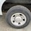 2008-ford-f250-image-5