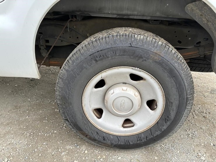 2008-ford-f250-image-5