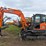2019-doosan-dx85r-3-image-1