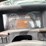 2011-volvo-10-image-36