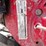 bartell-b436-image-13