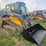 2020-deere-333g-image-4