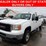 2012-gmc-sierra-2500-image-1