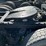 2021-kenworth-t880-image-6