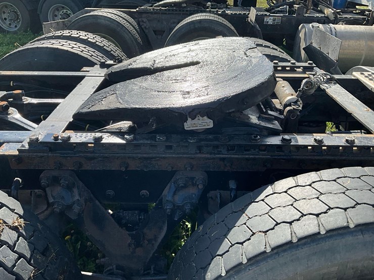 2021-kenworth-t880-image-6