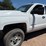 2019-chevrolet-2500hd-image-20