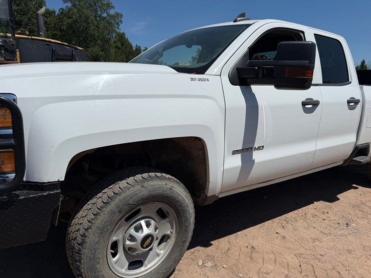 2019-chevrolet-2500hd-image-20