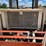 bobcat-722-image-34