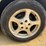 #202-•-2002-ford-mustang-convertible-(has-in-title)-image-96