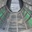new-hurricane-gf480-topsoil-screening-plant,-sn:80074,-image-7